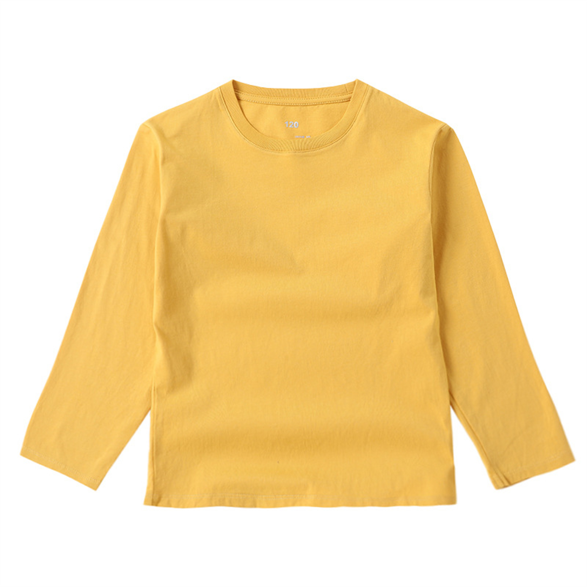 Toddler Terry Hoodie 6