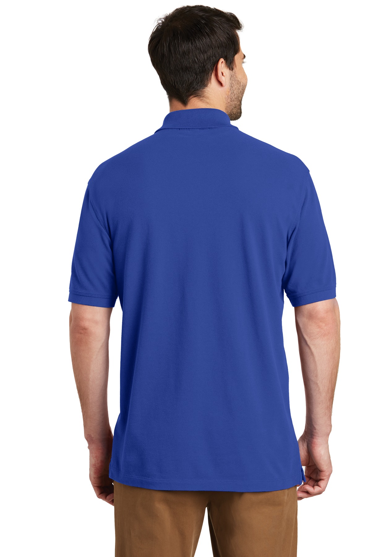 Port Authority® EZCotton Polo 61