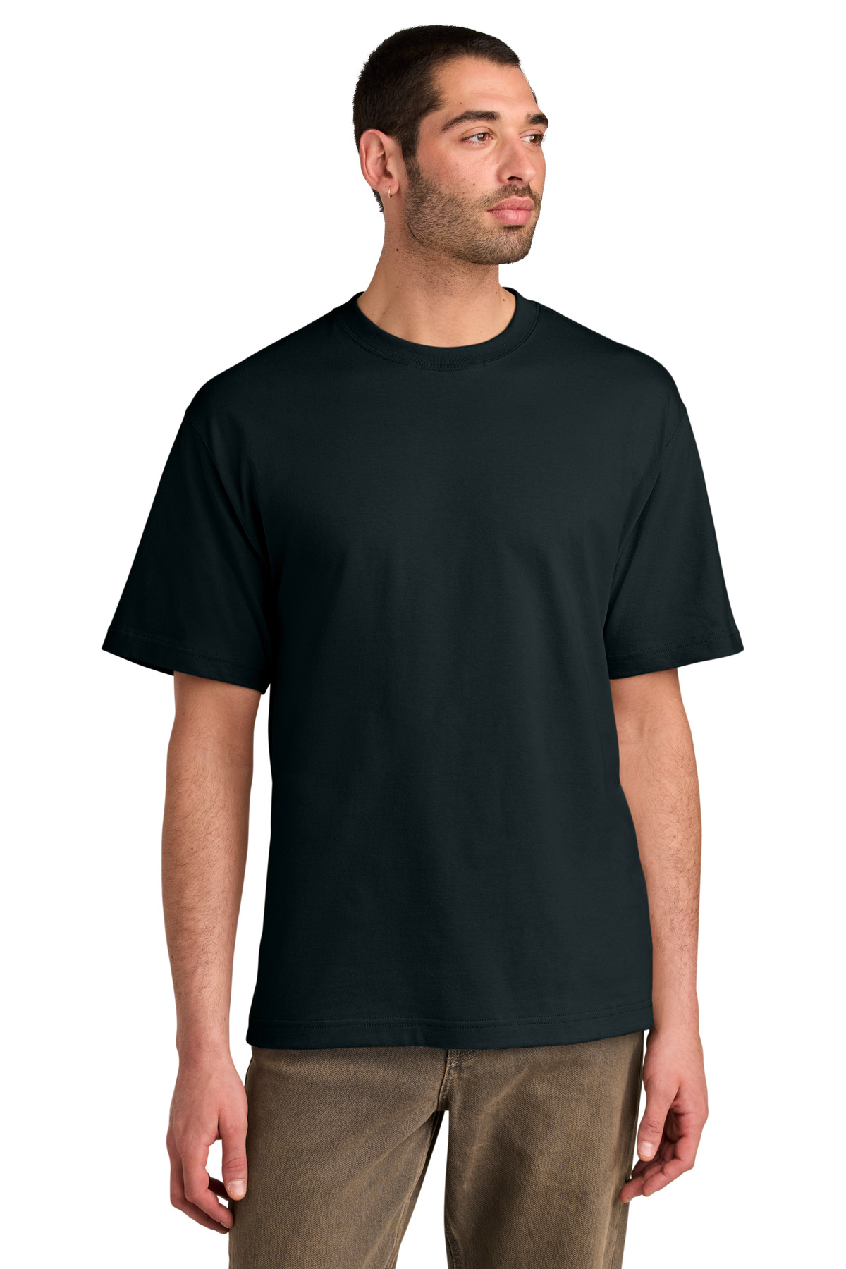 District Heavyweight Very Important Tee DT6065 34