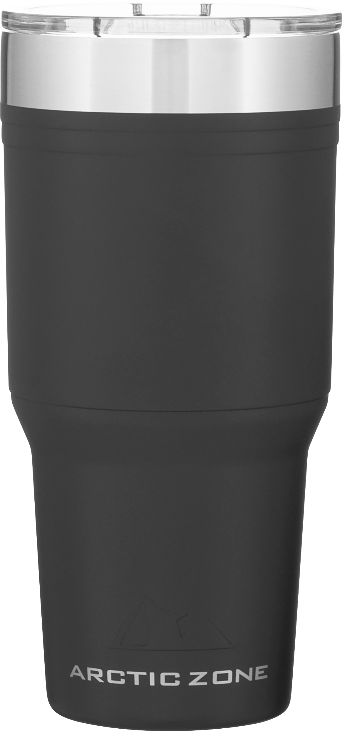 30 oz arctic zone titan thermal hp copper tumbler - powder 10