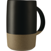 RockHill Ceramic Mug 17oz 45