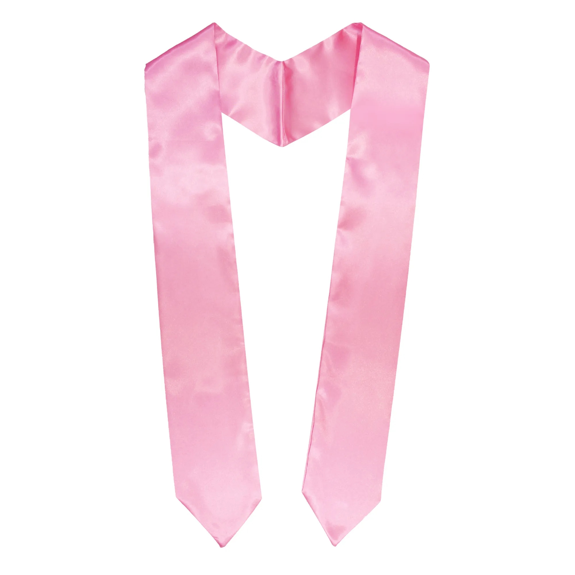 Adult Classic Graduation Stoles 60" 14