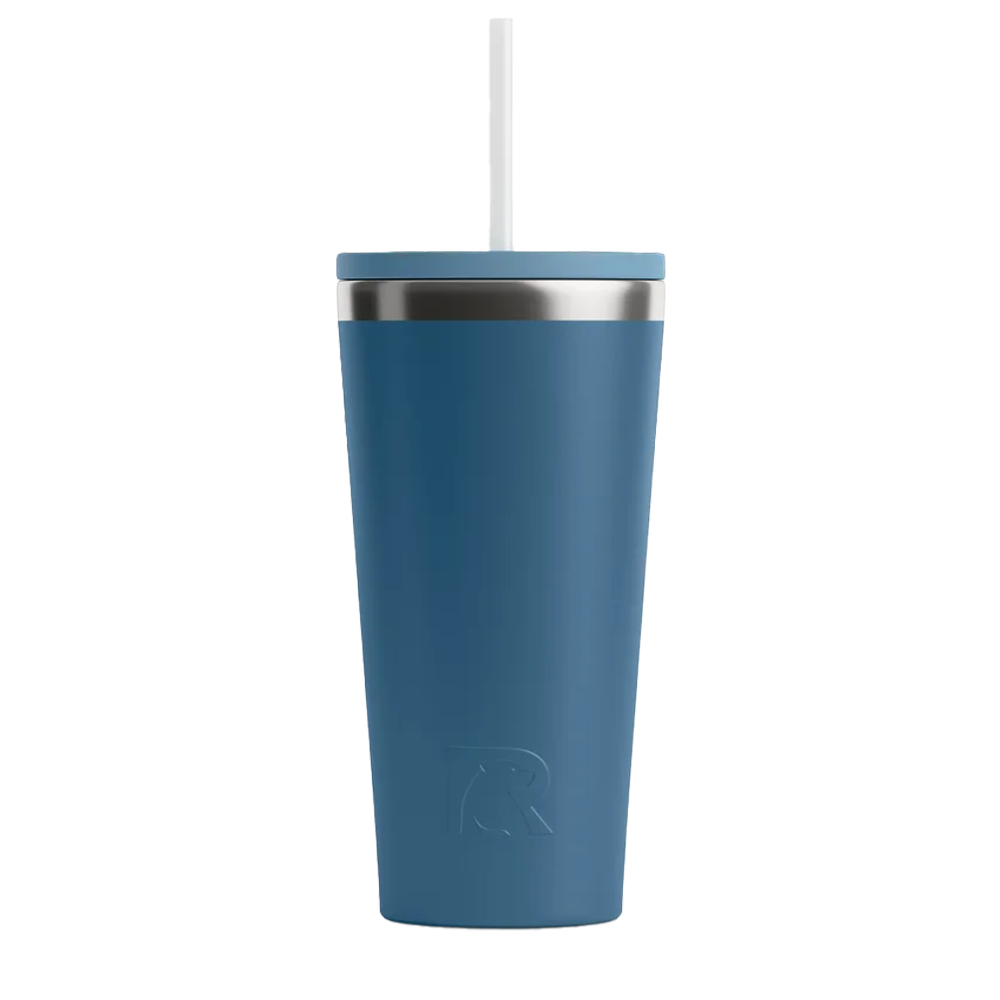 Rtic 20 oz Everyday Tumbler 14