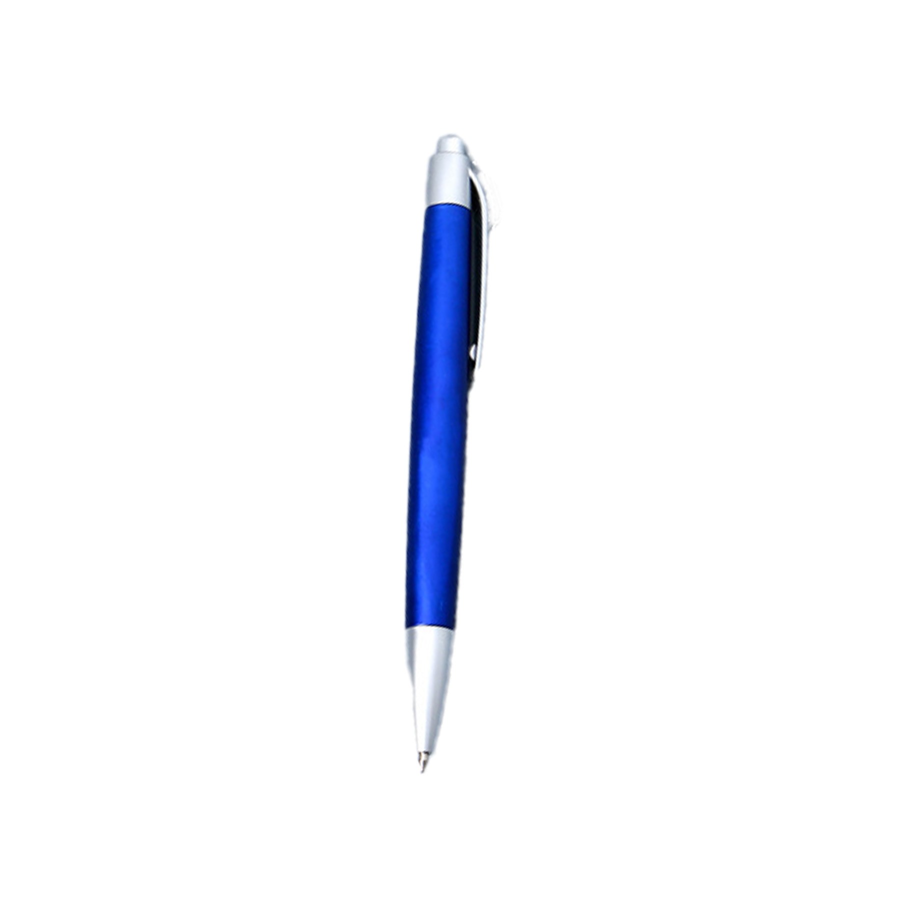 Innovative Ball Pen 2