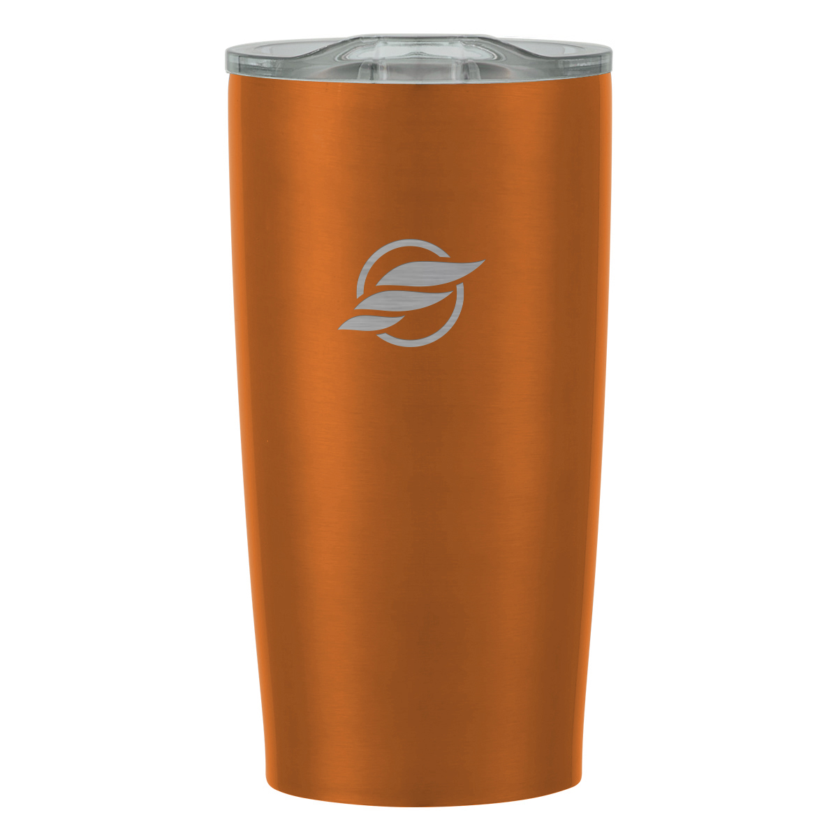 20 Oz. Kool Pak Stainless Steel Tumbler 68