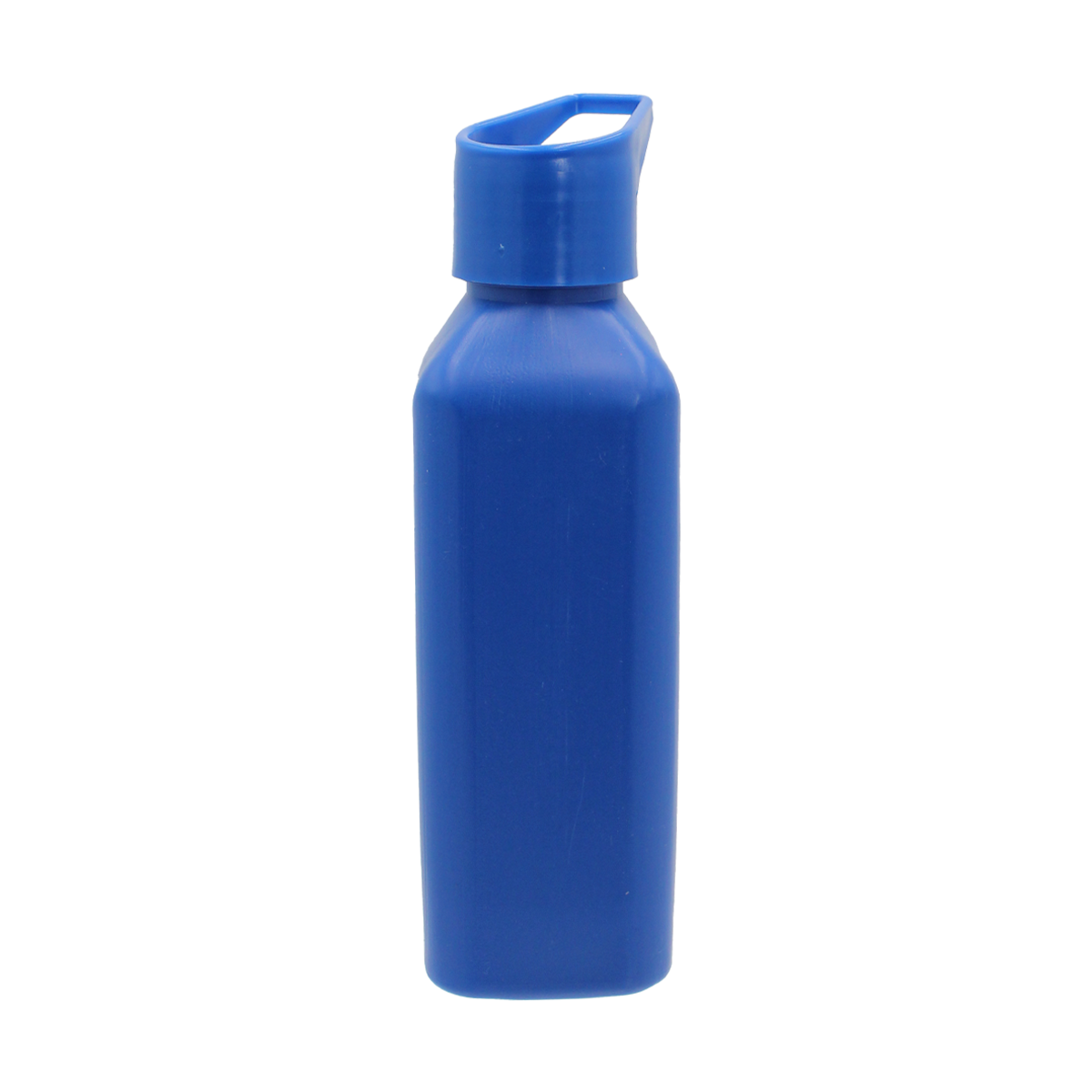 24 oz. Classic Edge Bottle with Carry Cap 6