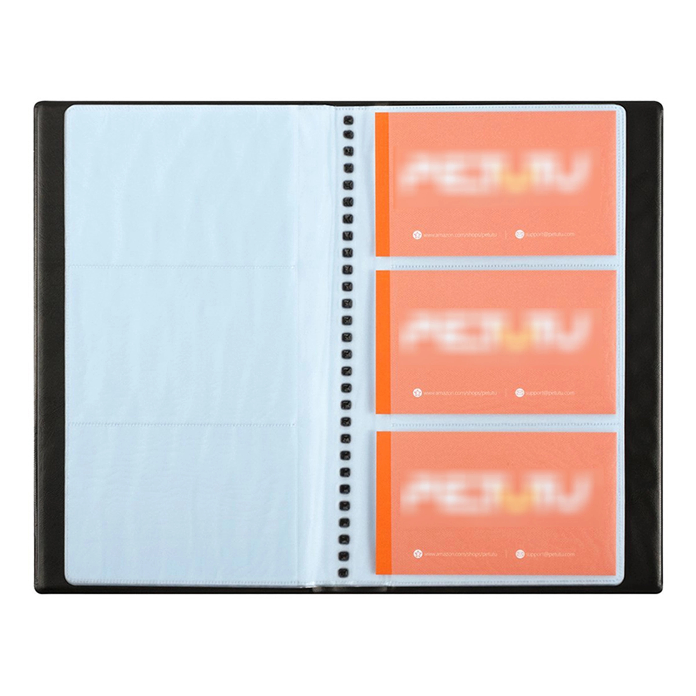 Business Card Holder 7