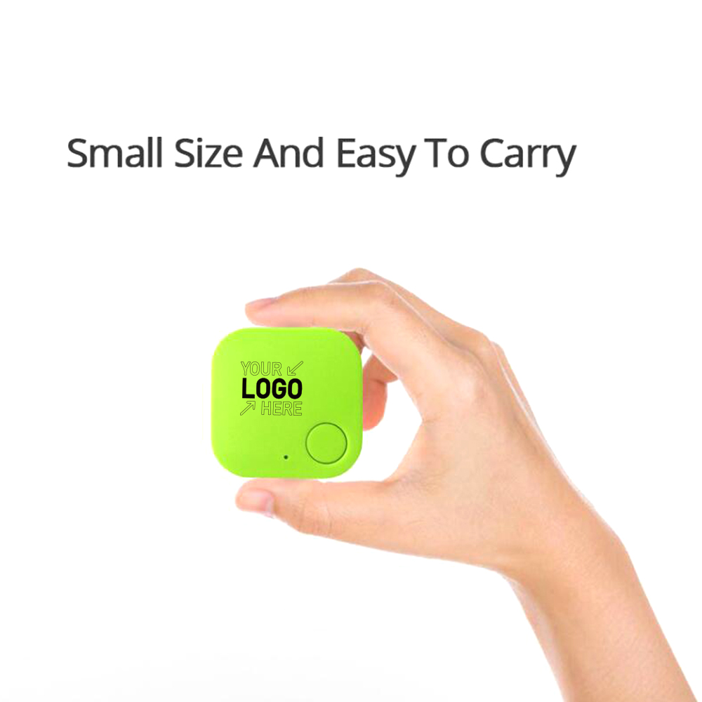 Key Finder Bluetooth Tracker