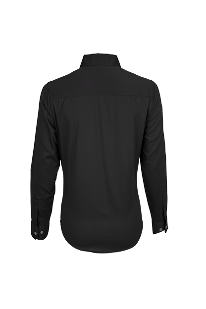Women’s Wicked Woven® 68