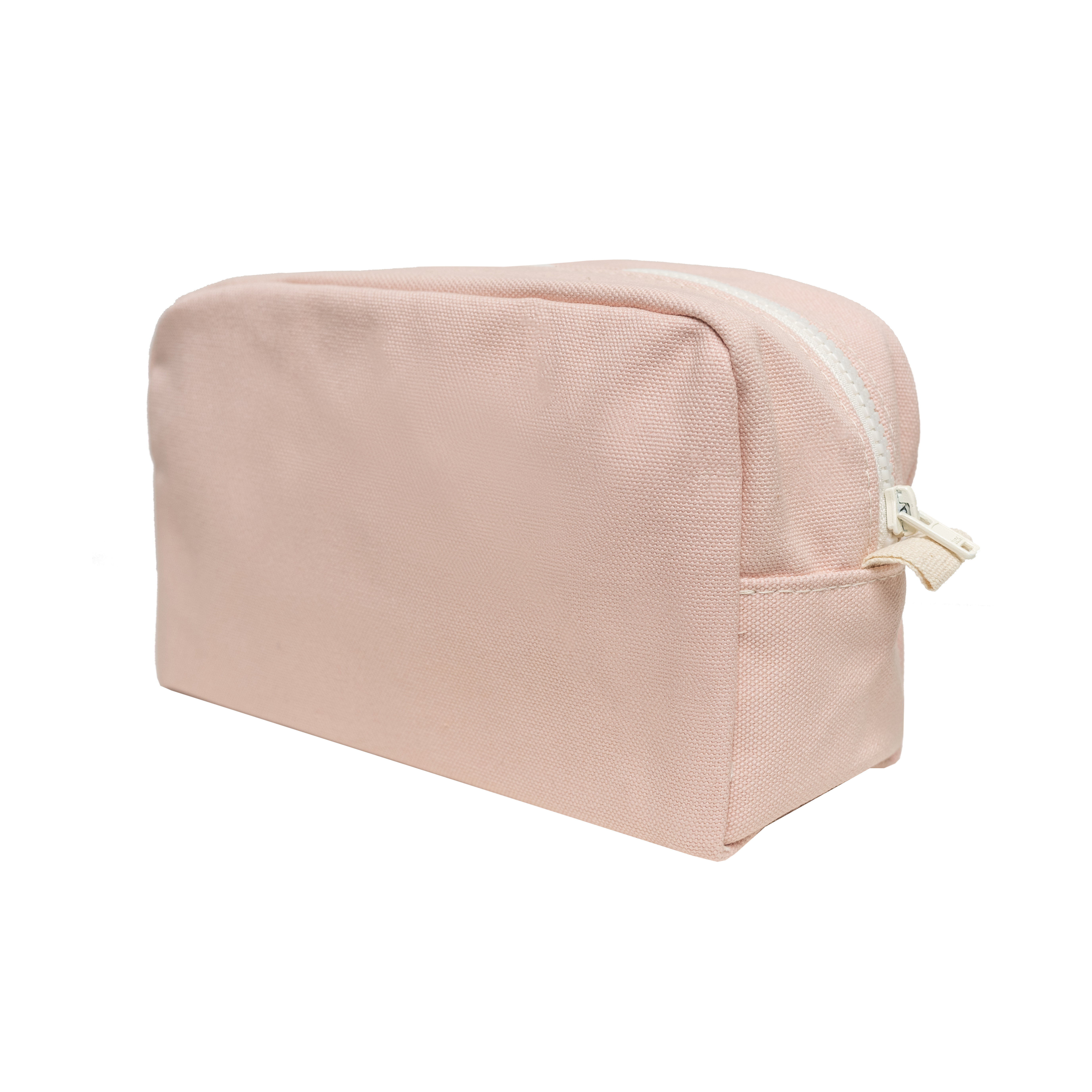 15 Oz. Dyed Heavy Weight Canvas Travel Kit 17