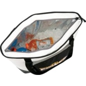 Arctic Zone® Titan Deep Freeze® 3 Day Ice Cooler 94