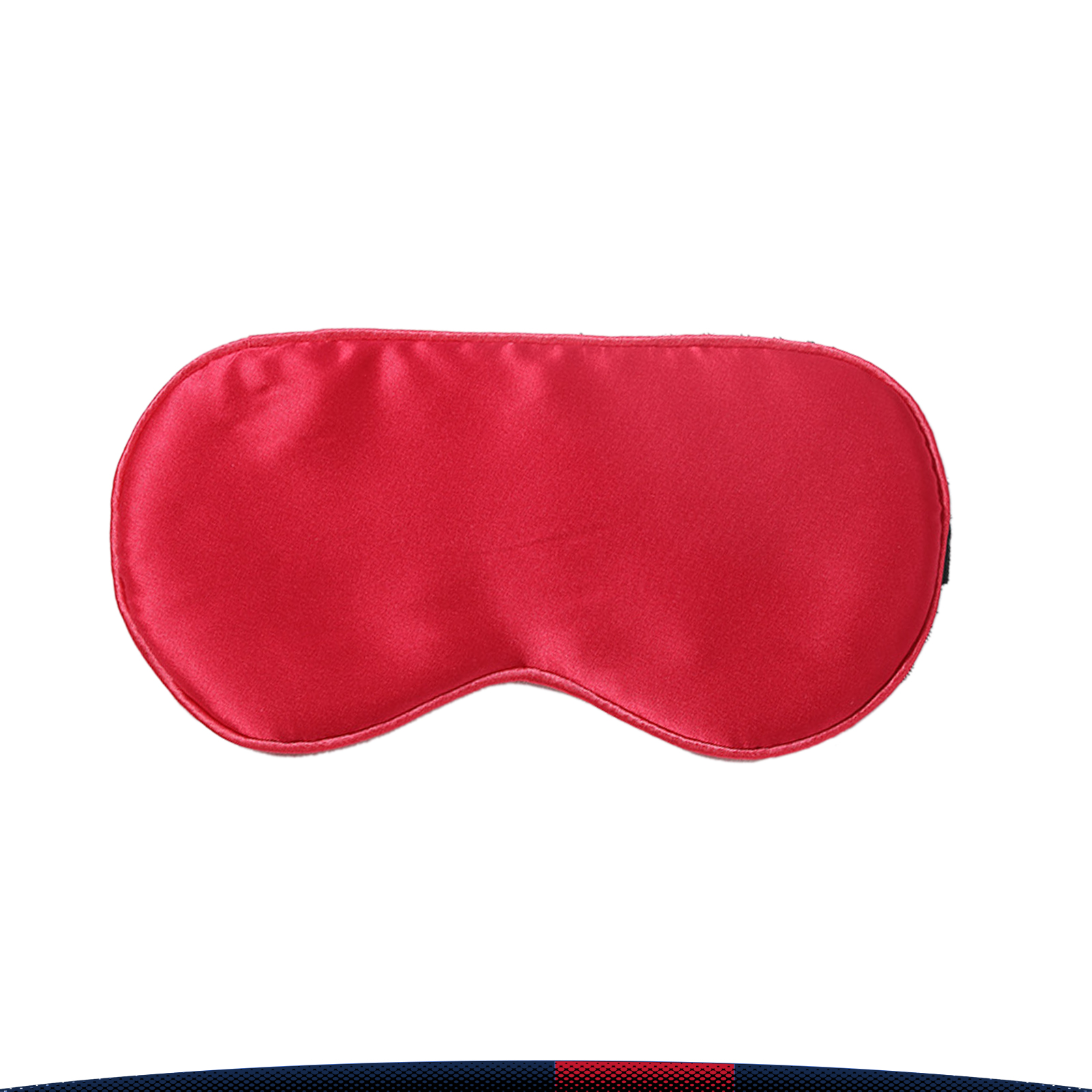 Elastic Strip Eye Shade 8
