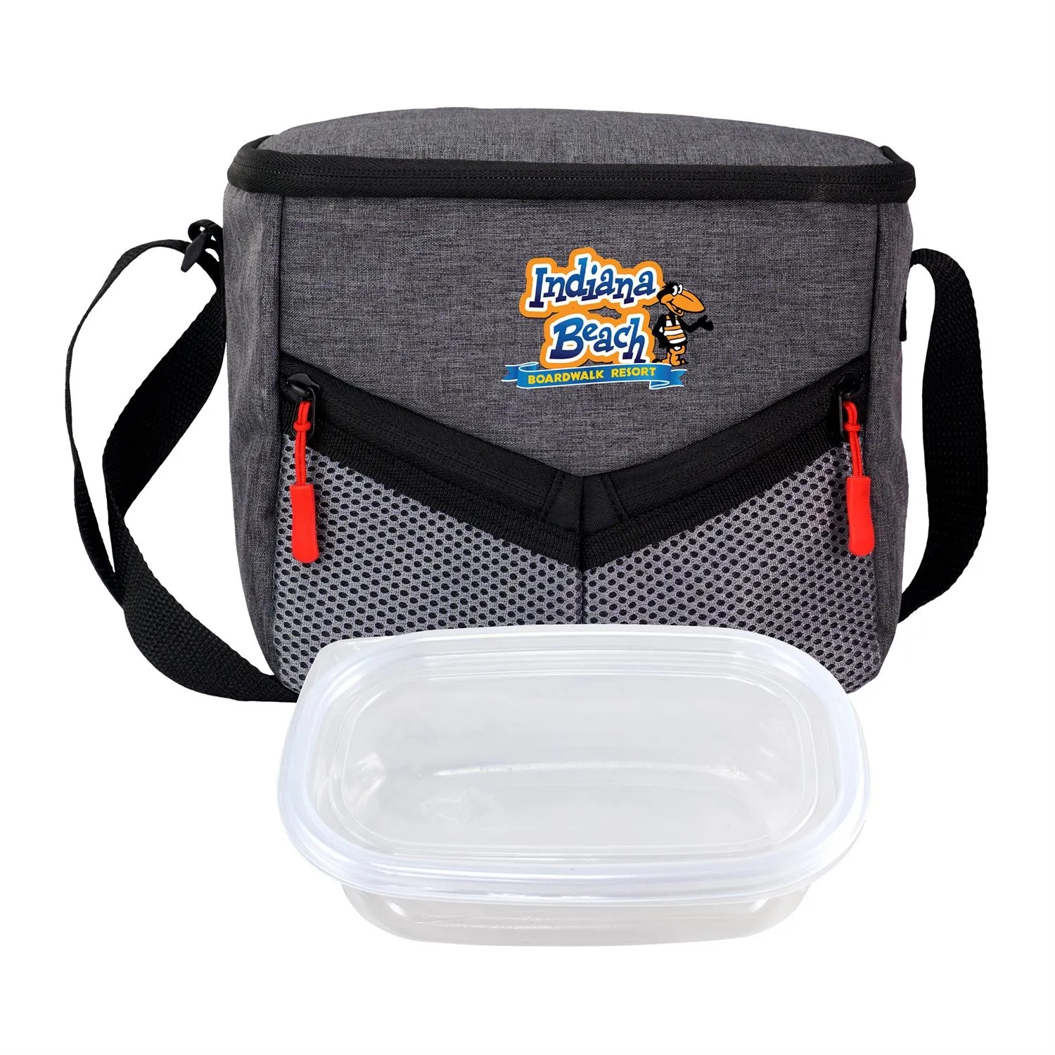 Handy Victory Cooler Set 14