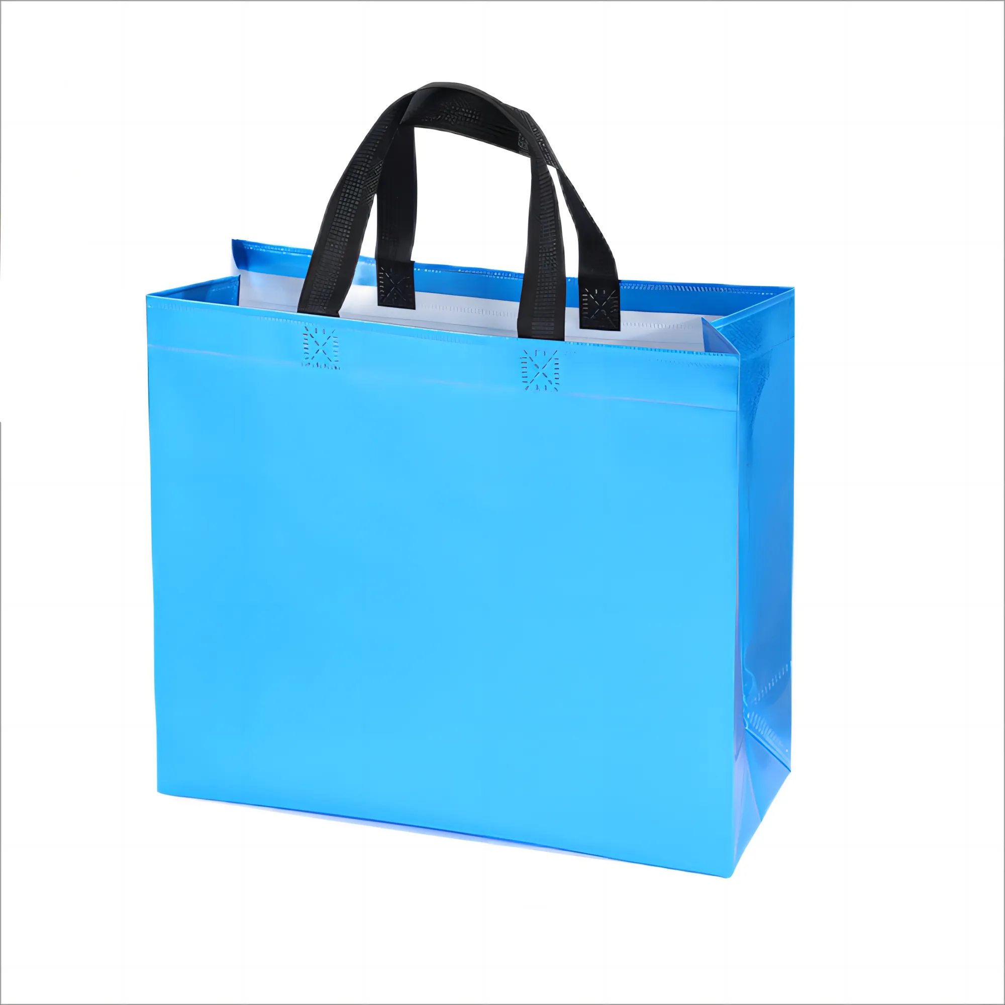 Non Woven Bag 2