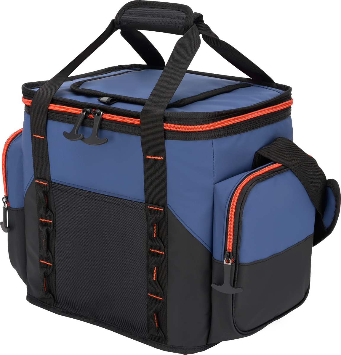 Urban Peak® Waterproof Ridgetop 24 Can Cooler 107