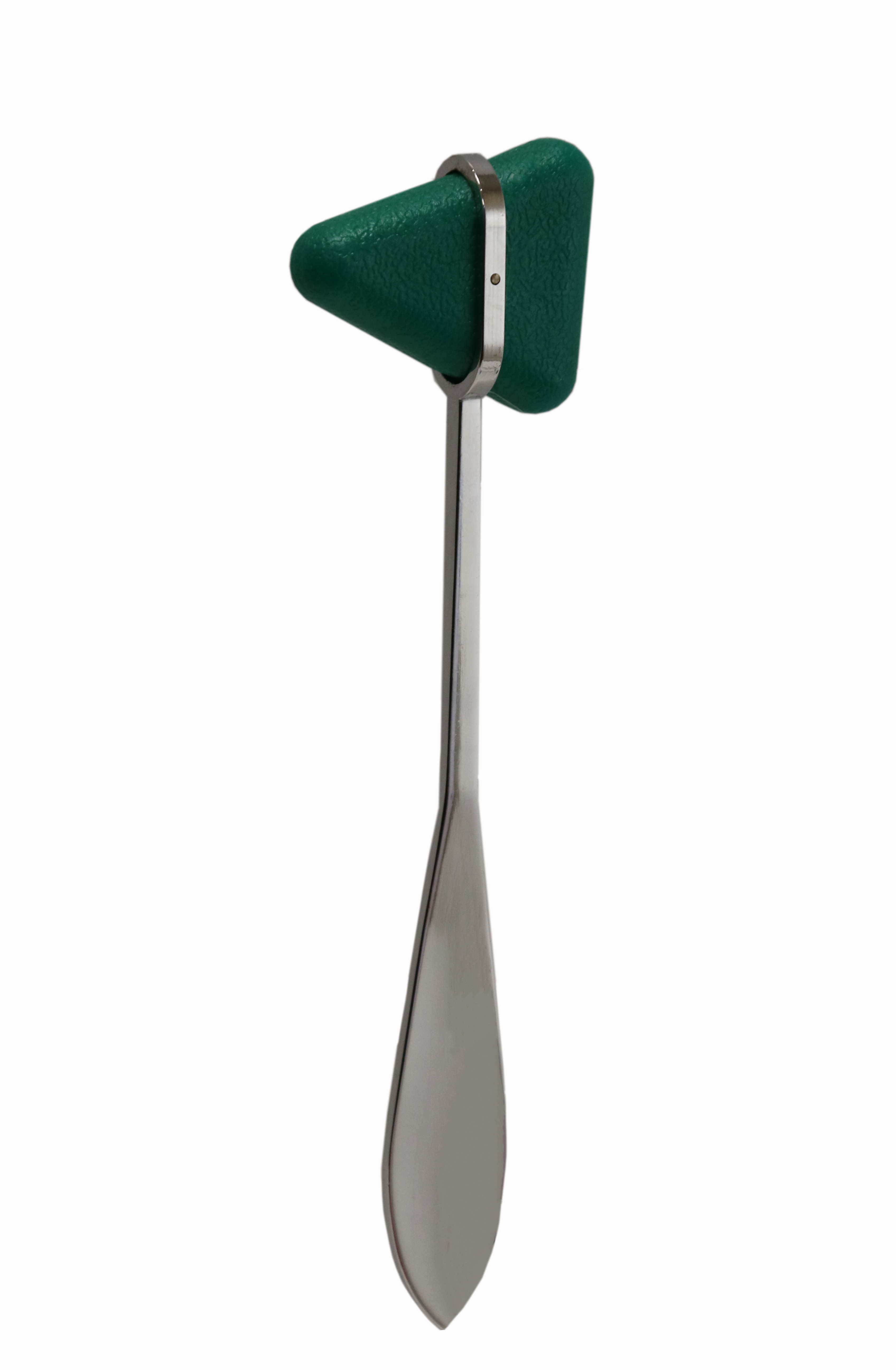 Taylor Percussion Hammer 4