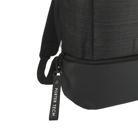 NBN Whitby Insulated 15" Computer Backpack 18