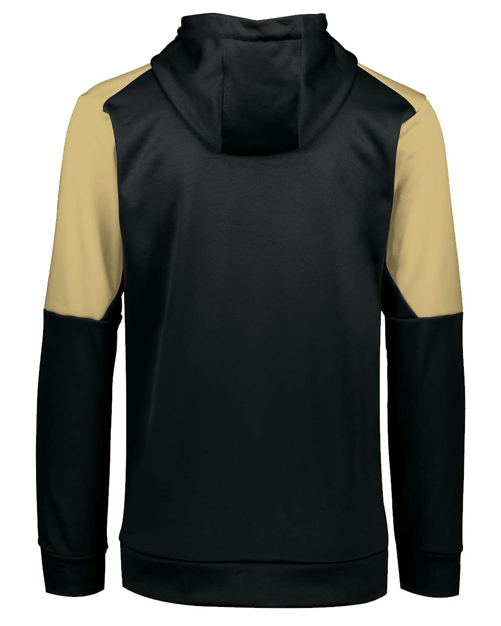Youth Blue Chip Hooded Sweatshirt - 222640 27