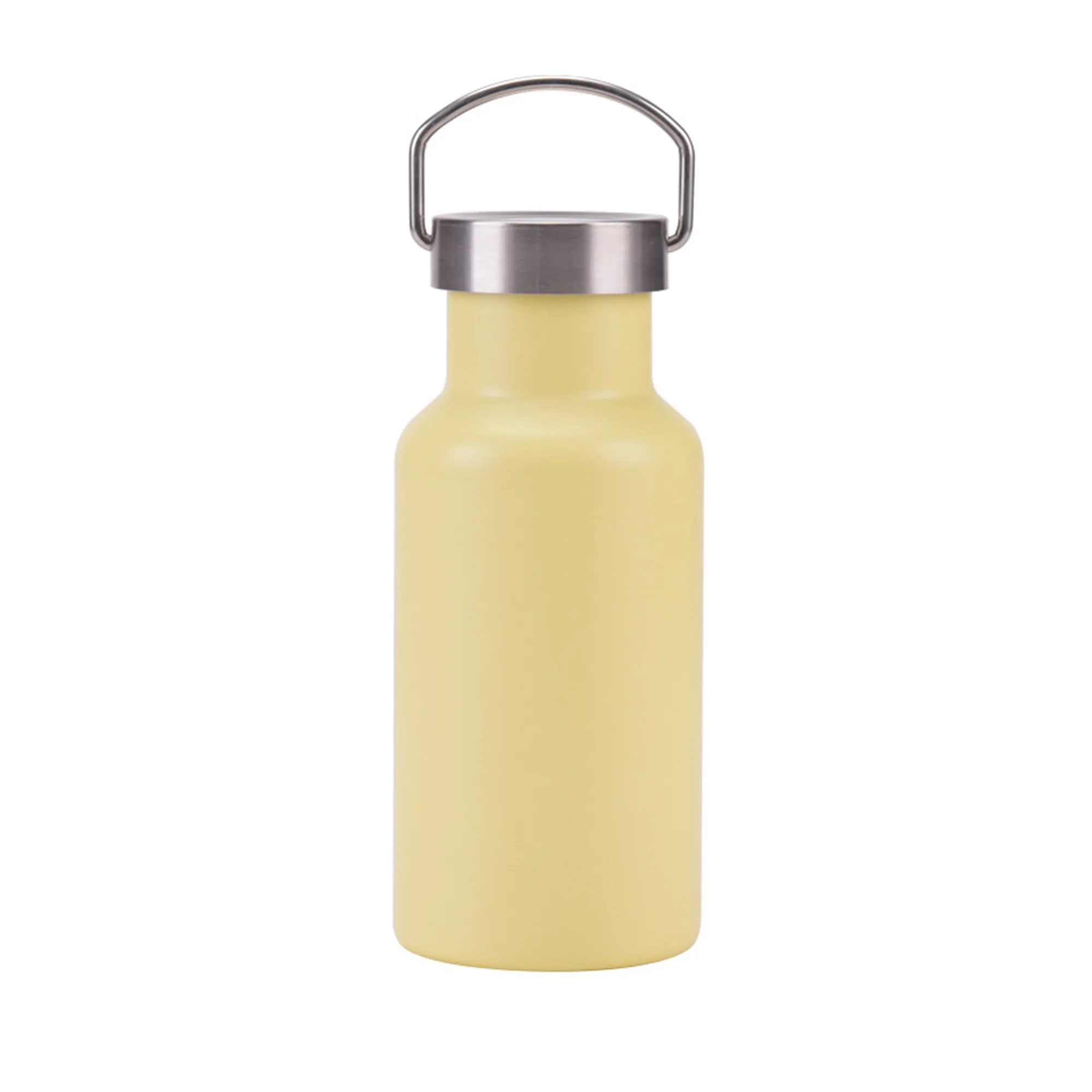 Portable Insulated Tumbler 7