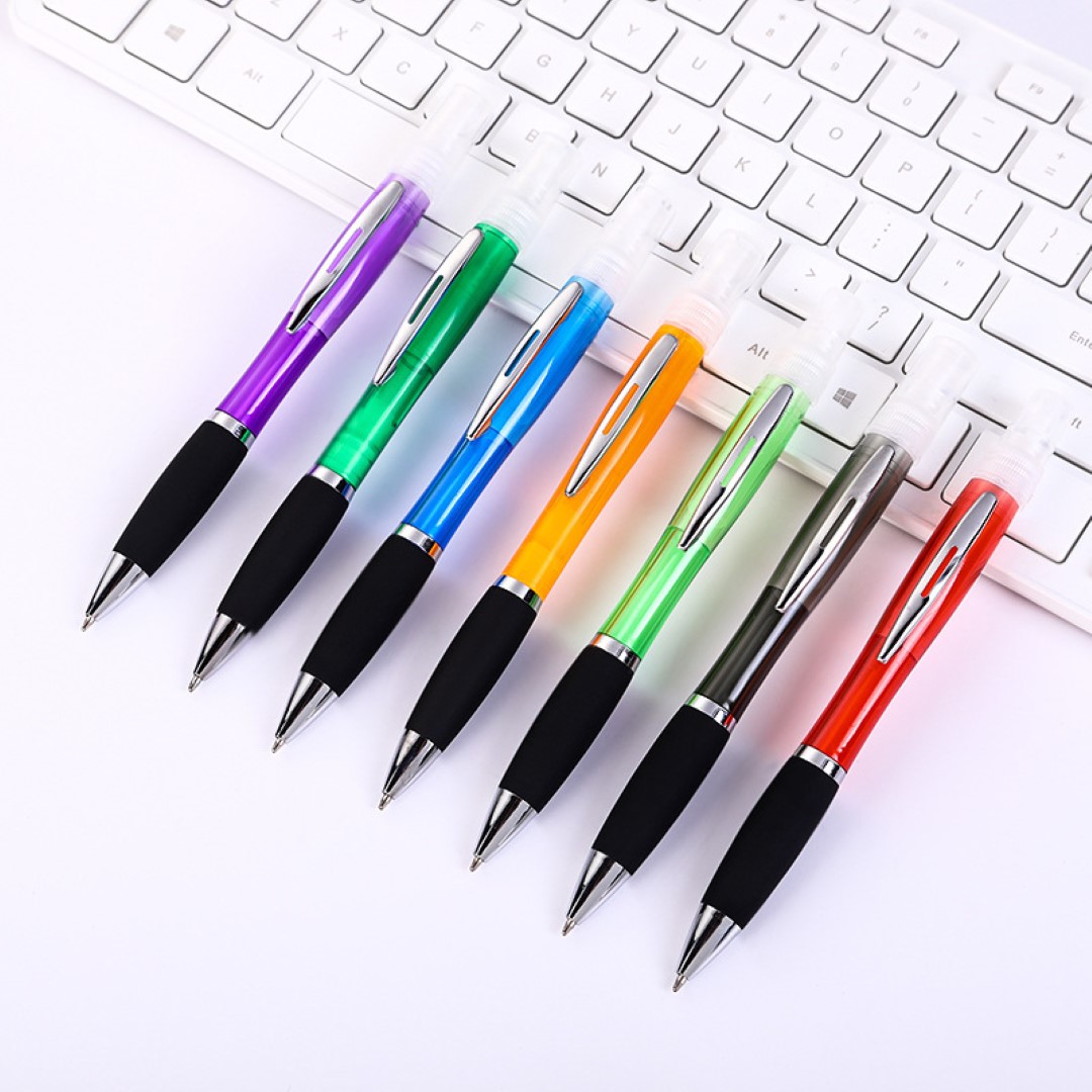 2 in 1 Multi-Purpose WTray Pen 4