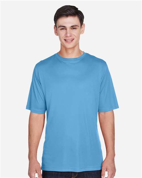 Men's Zone Performance T-Shirt - TT11 6