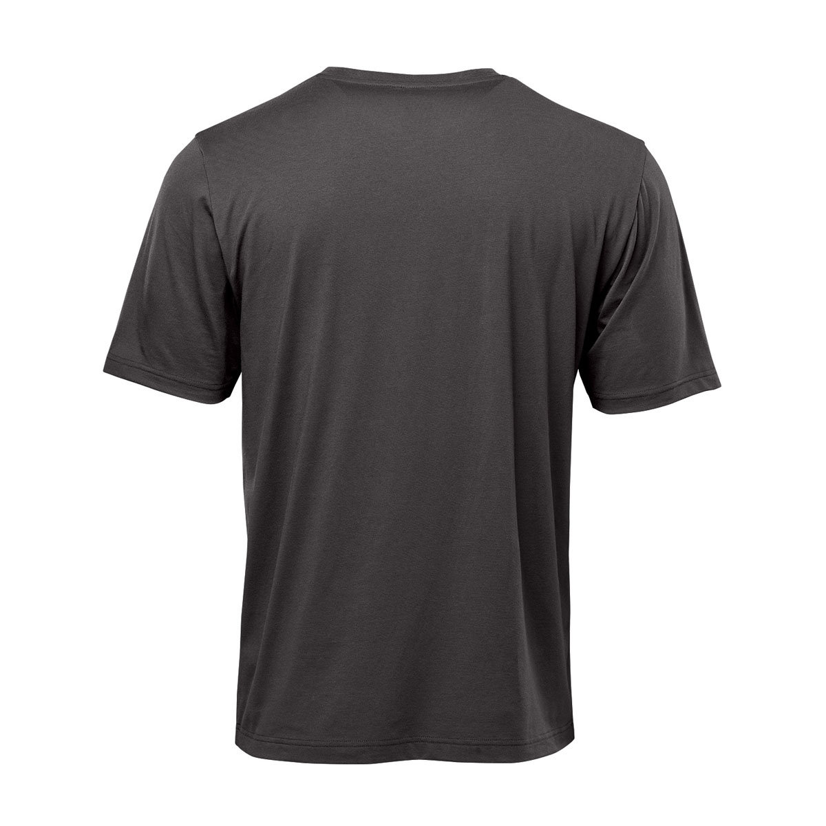 Stormtech Men's Oasis S/S Tee 14