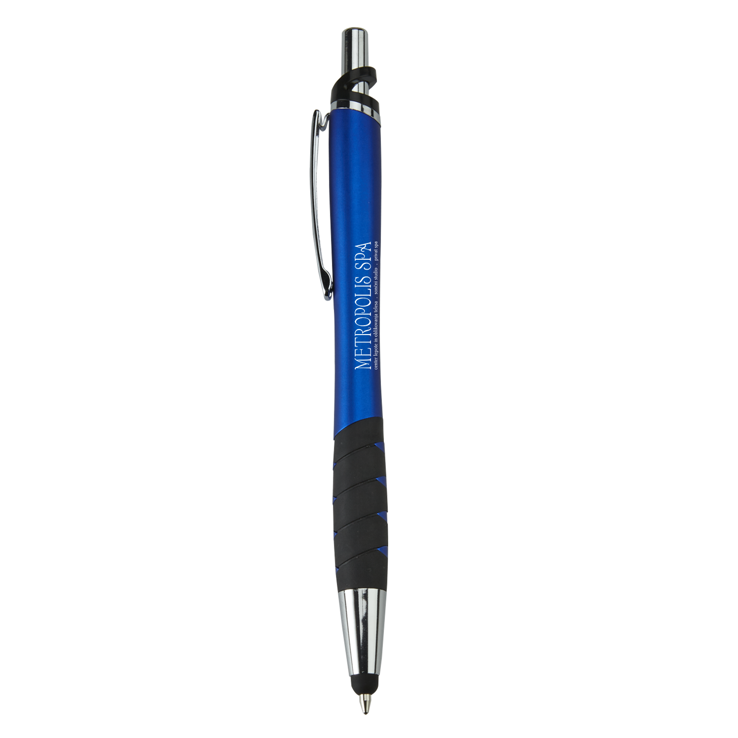 Laguna MGC Stylus Pen 5