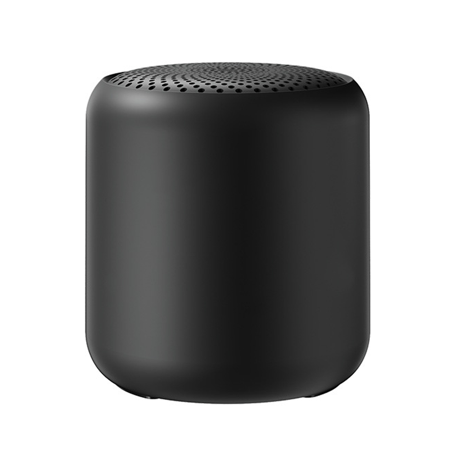Waterproof Speaker Bluetooth Wireless Mobile Phone Mini 7