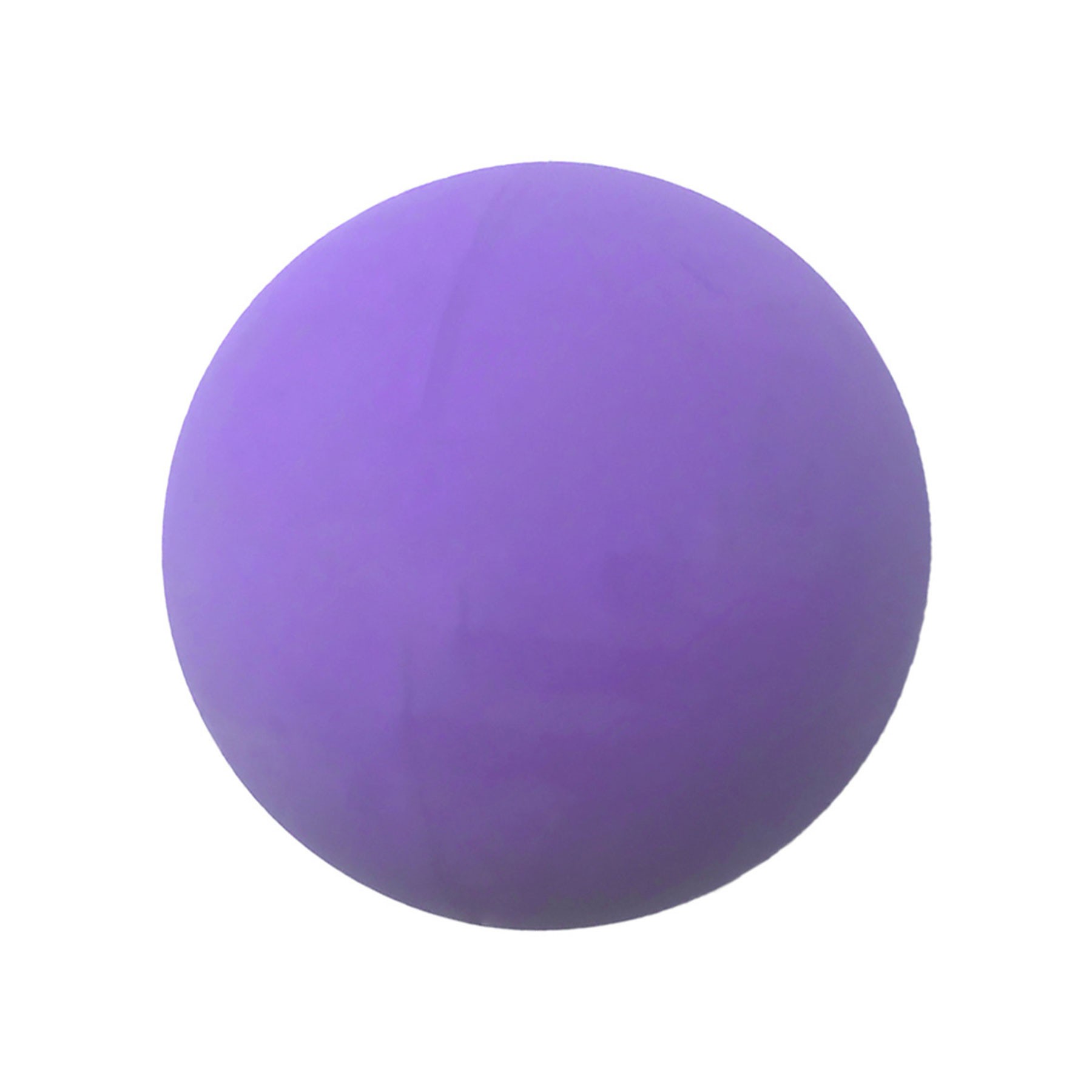 Bounce Ball 6
