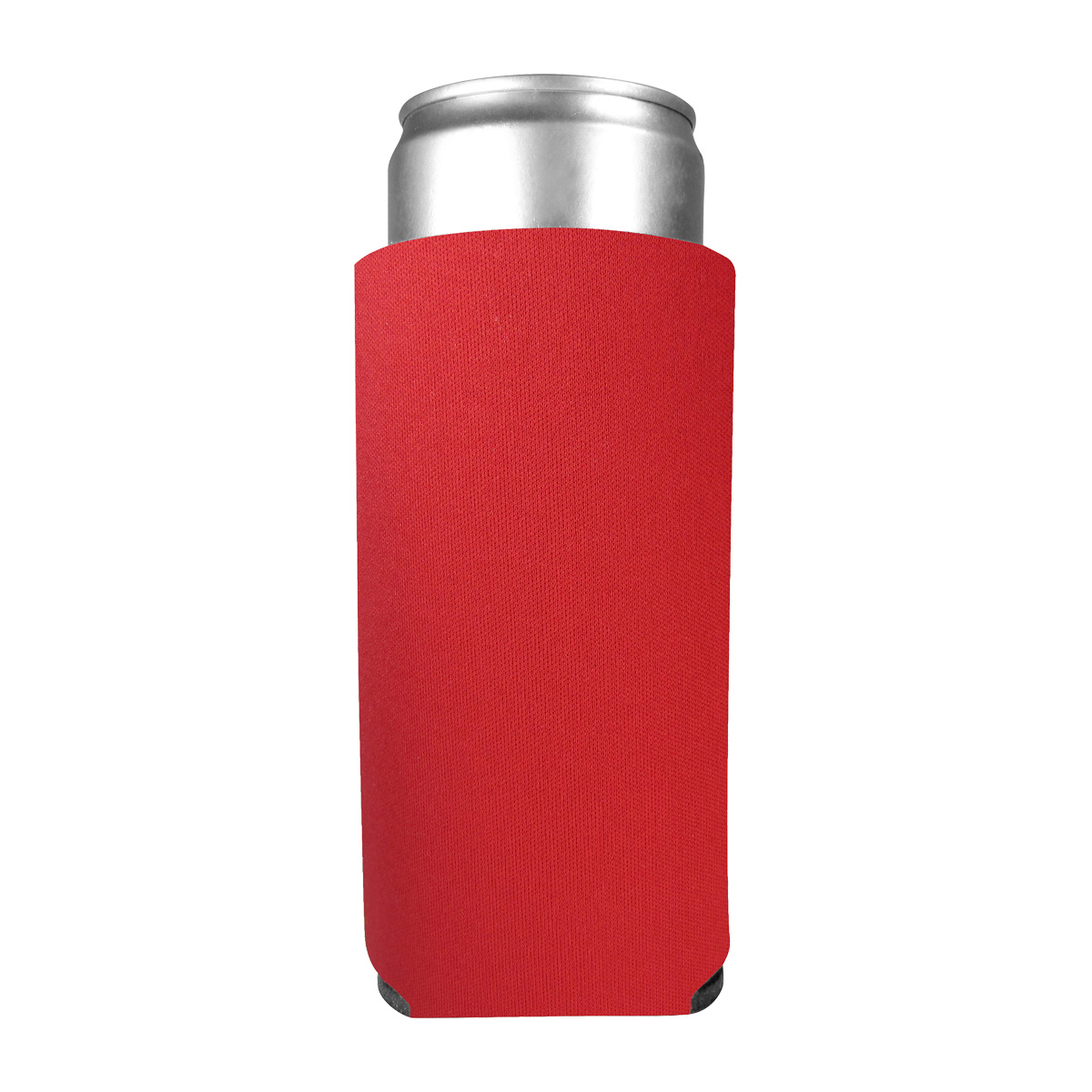 12 Oz. Slim Fit Kan-Tastic 22