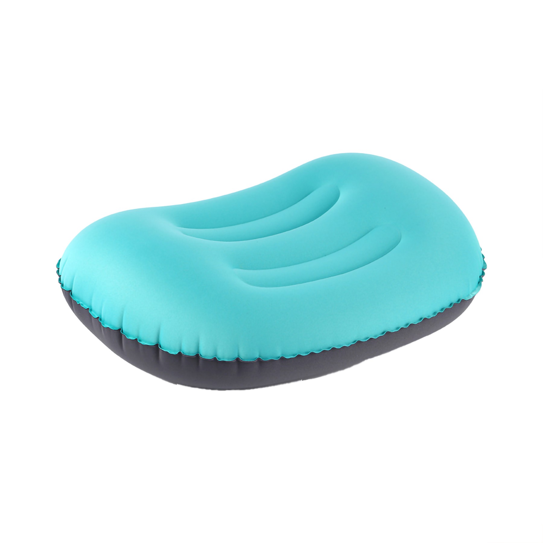 Inflatable Beach Pillow 7