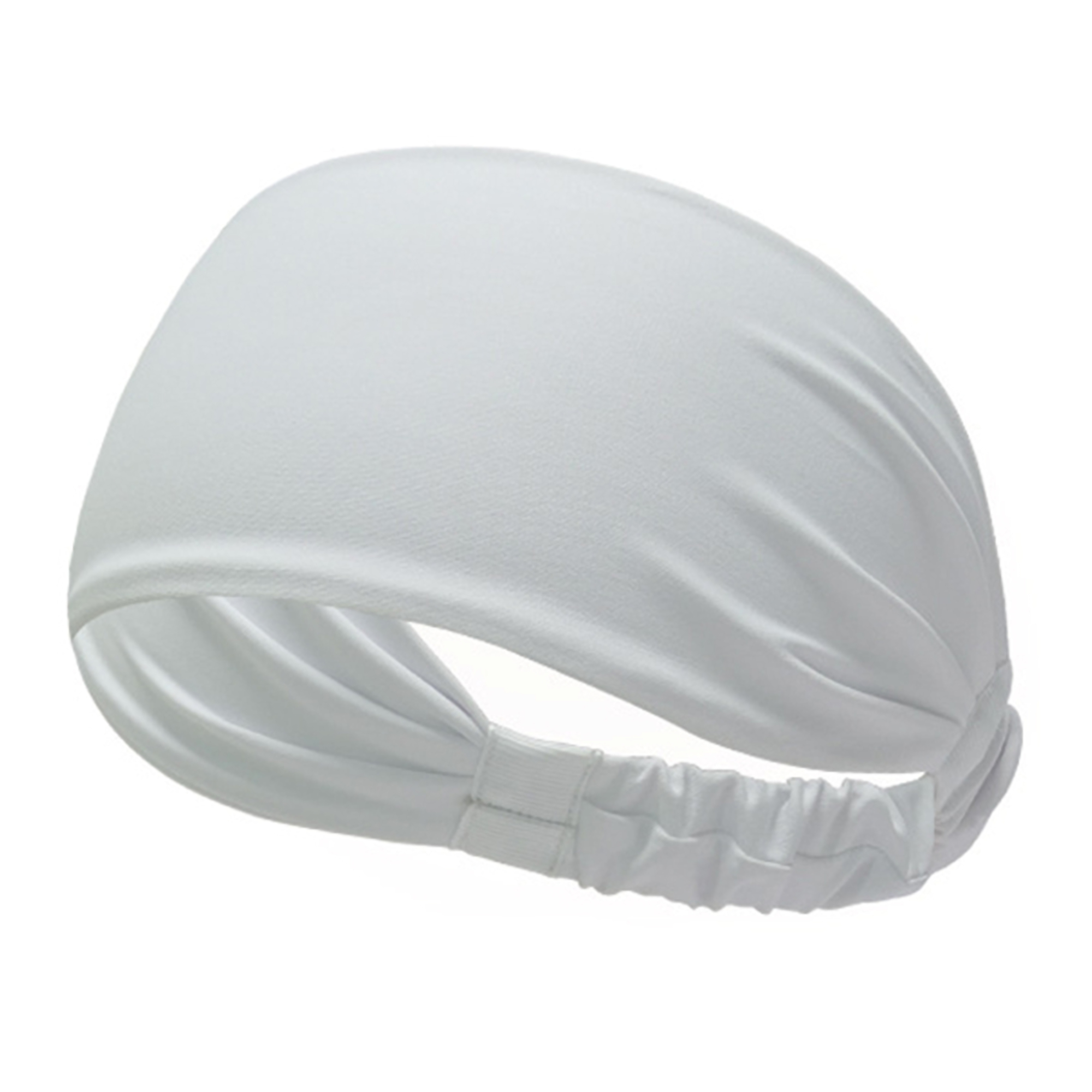 Adult's Running Headband 3