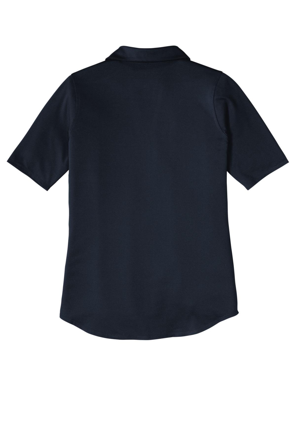Port Authority Women's City Stretch Top. LK682 34