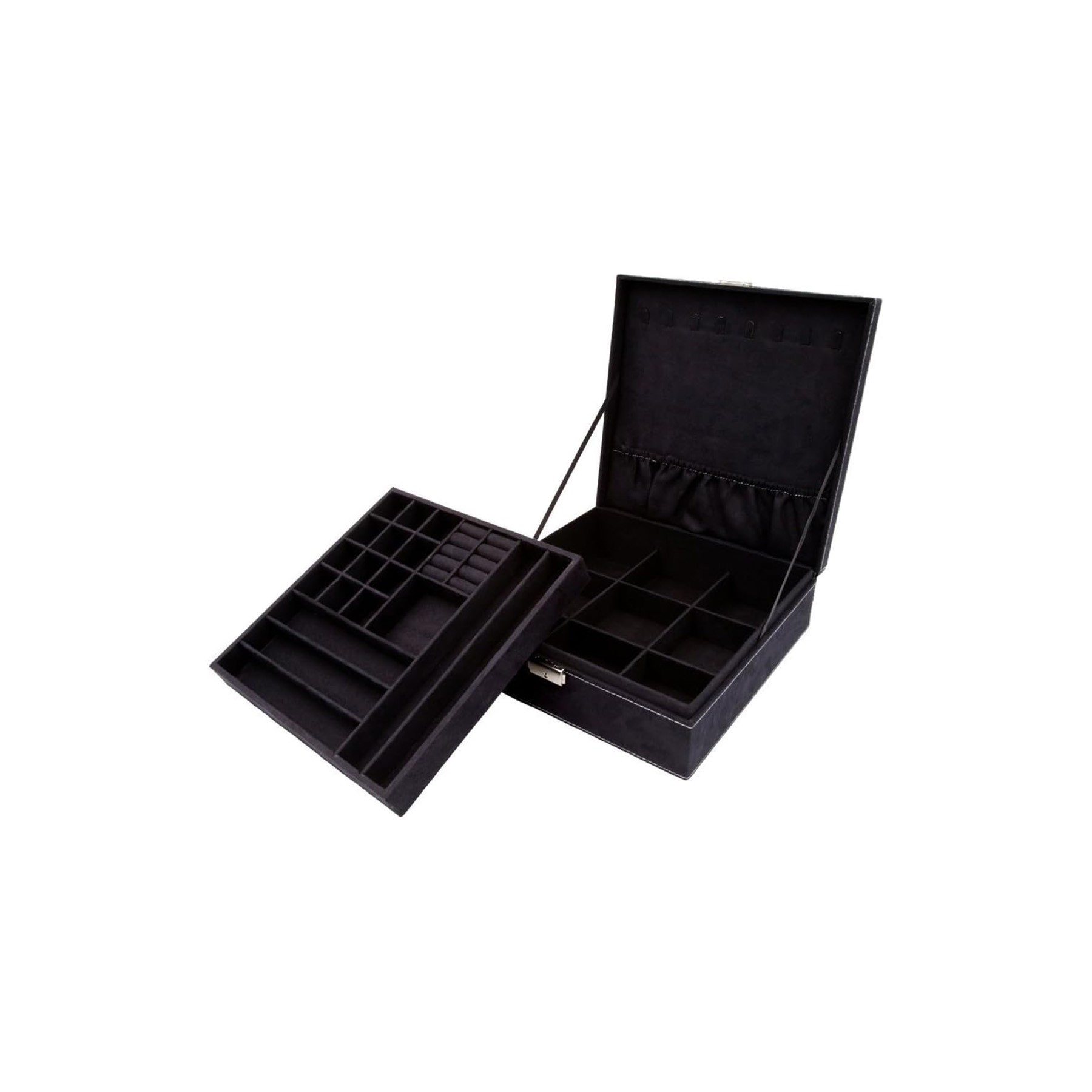 Jewelry Box 3