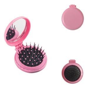 Comb 16
