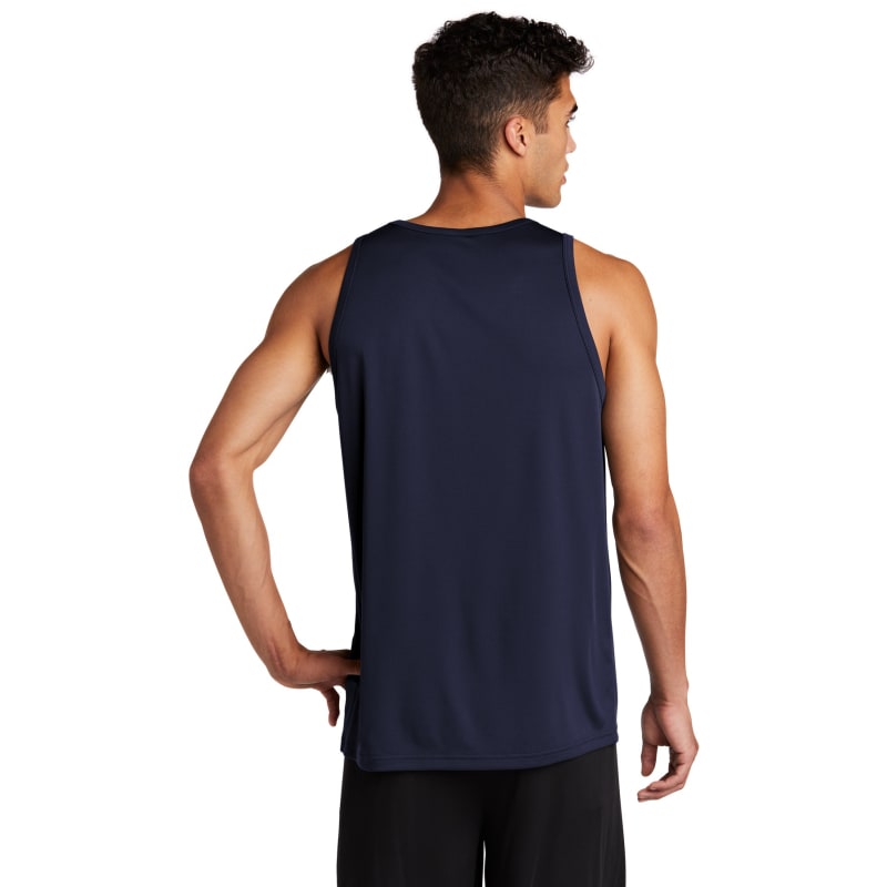 Sport-Tek PosiCharge Competitor Tank. 15