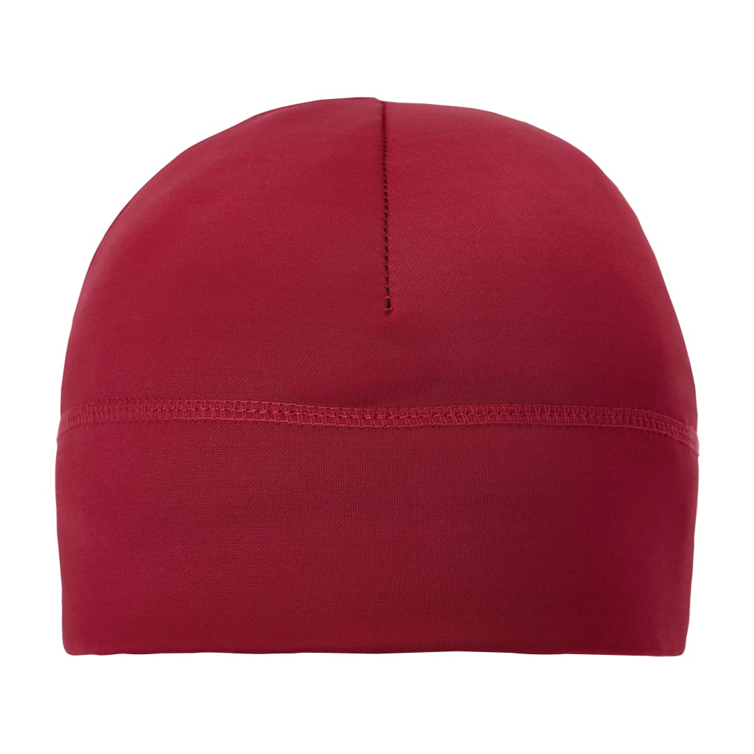 Unisex INSTINCTIVE Knit Toque 11