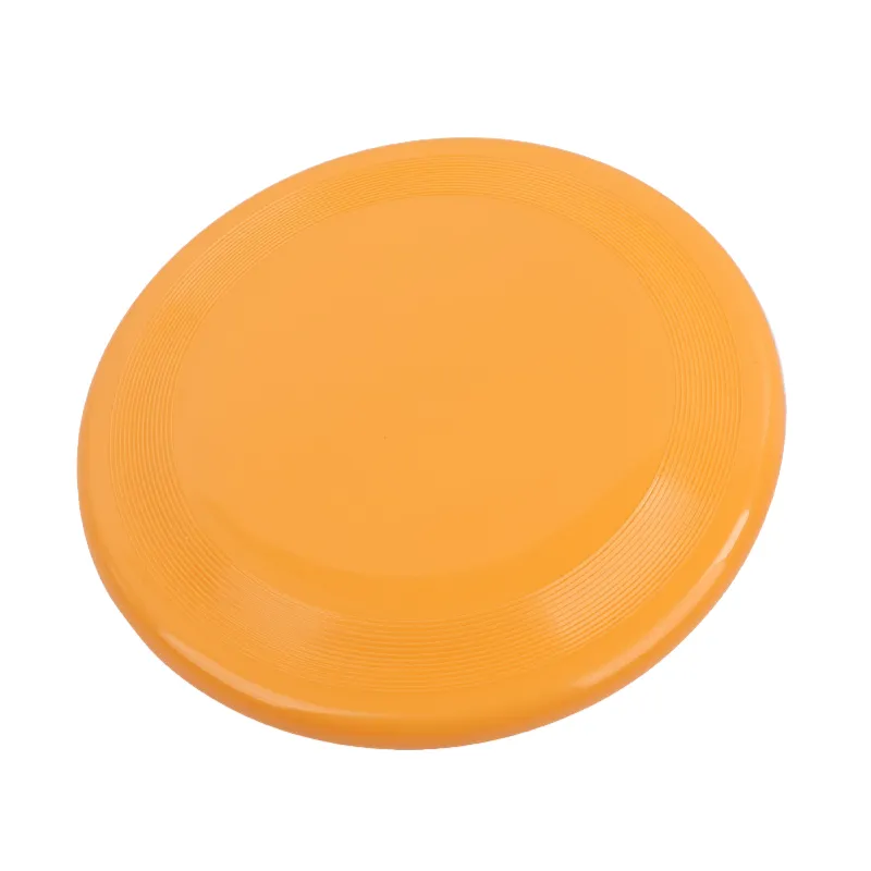 Puncture Resistant Pet Training Disc 4