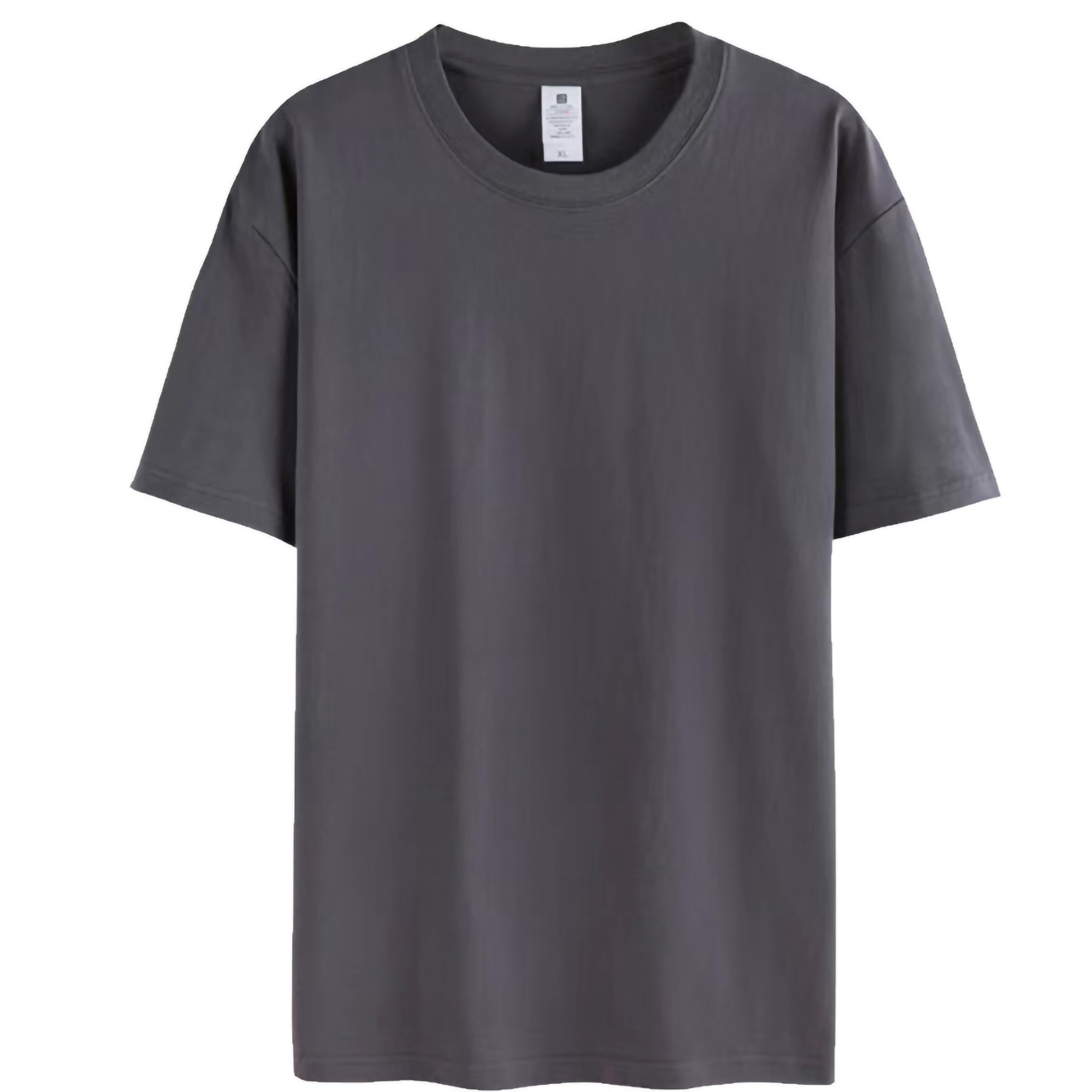 Sports Events Polo Shirt 5