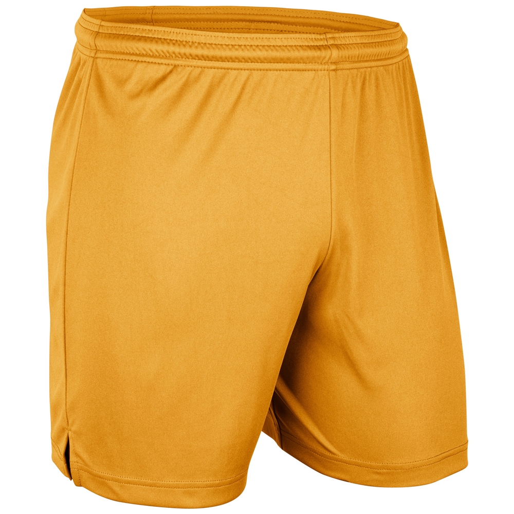 Victorious Short 7" Inseam 4
