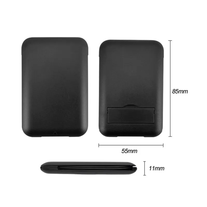 Custom 6 In 1 Charging Cable Kit 7