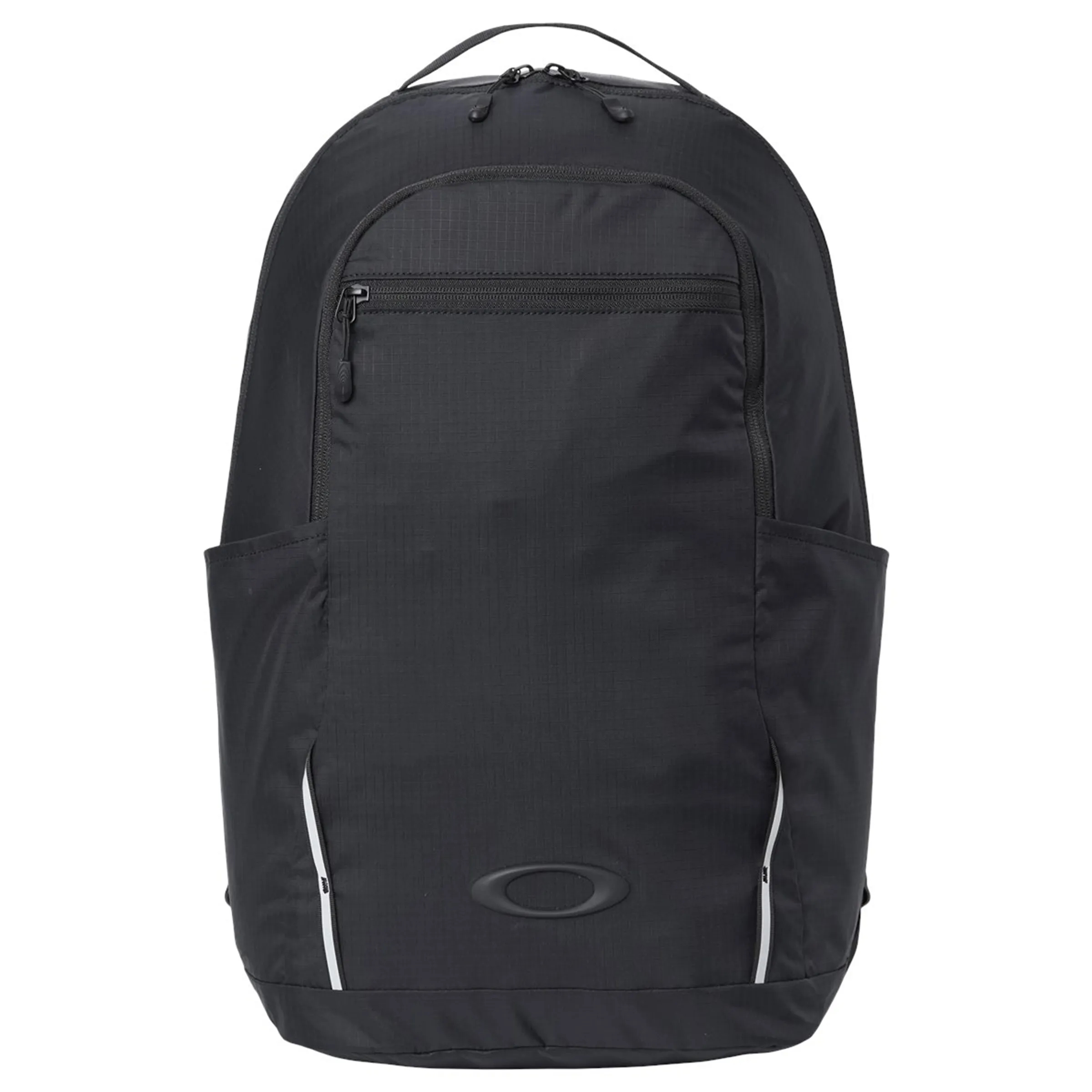 Oakley 28L Sport Backpack 6