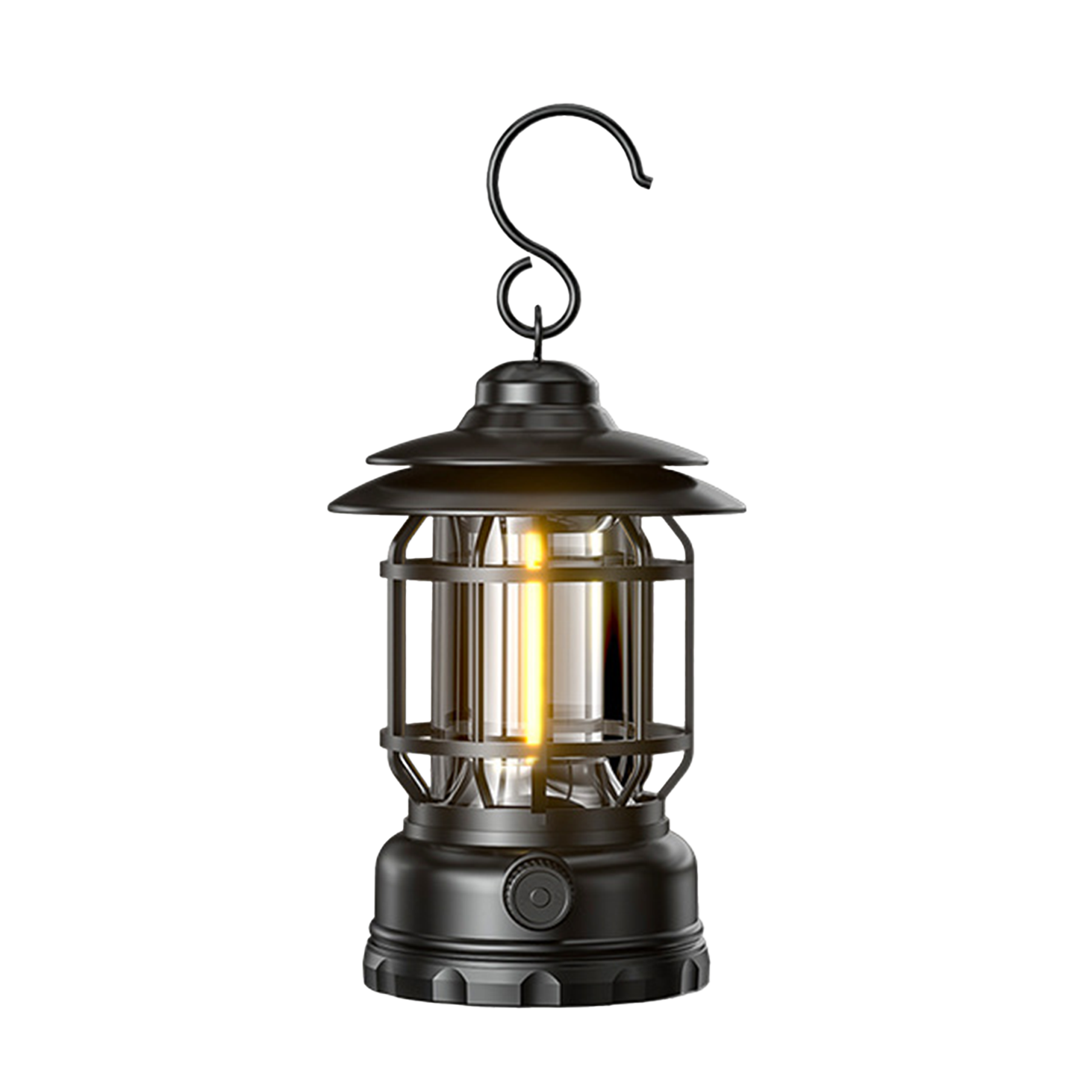 Rechargeable Camping Lantern 4