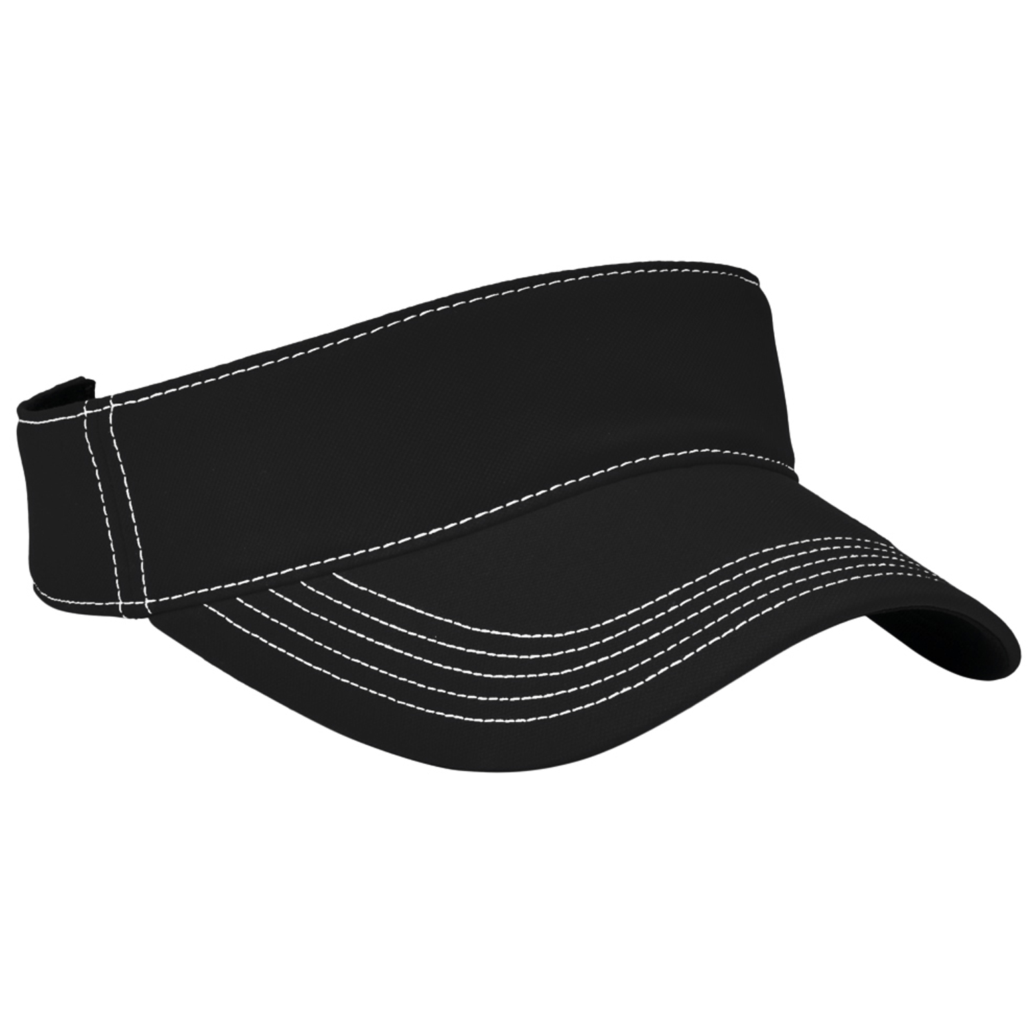 Nike Dri-FIT Visor 2