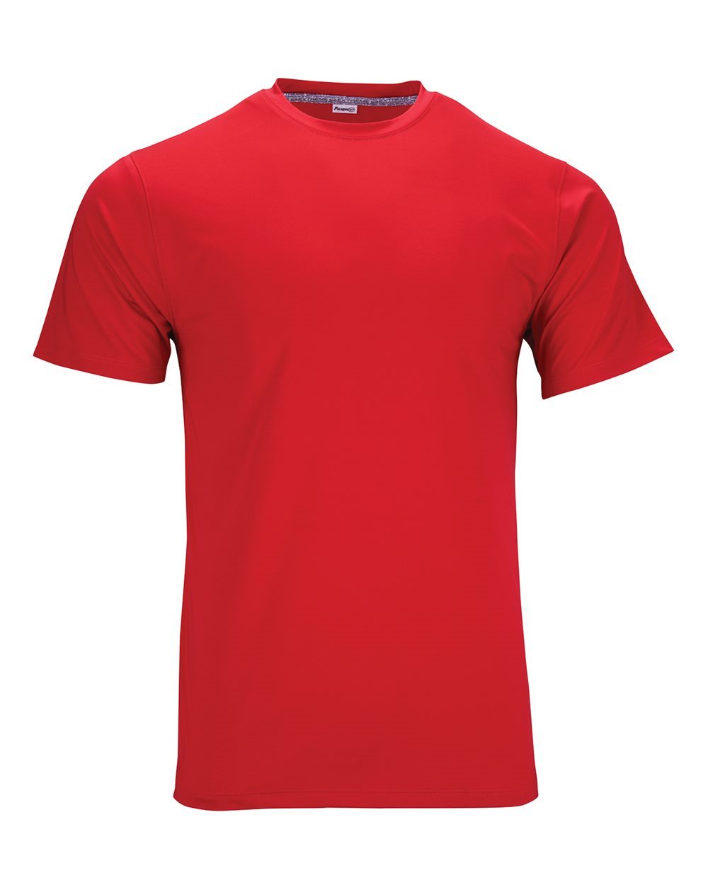 Unisex Marathon Extreme Performance T-Shirt - 223 1