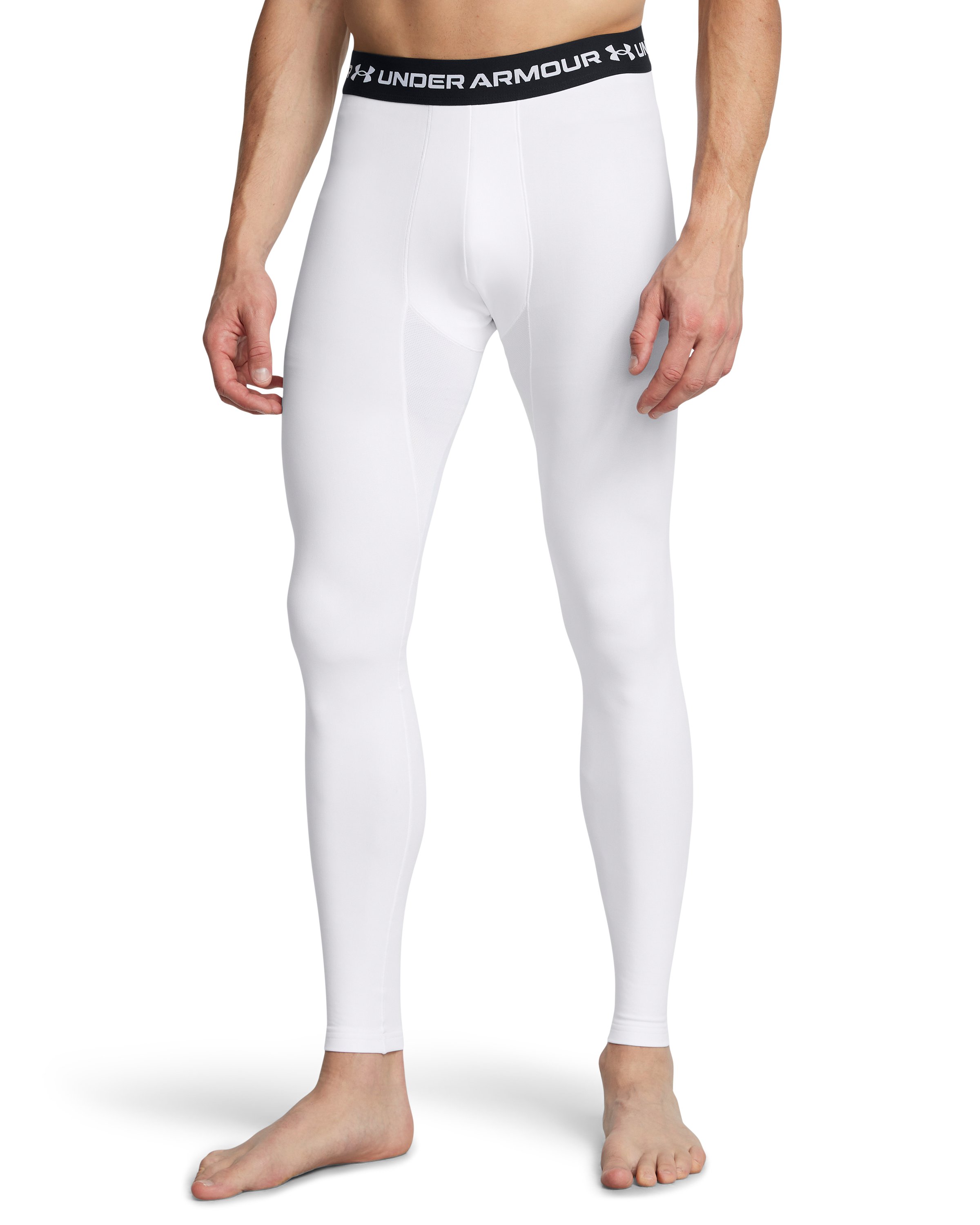 ColdGear OG Men's Leggings 3