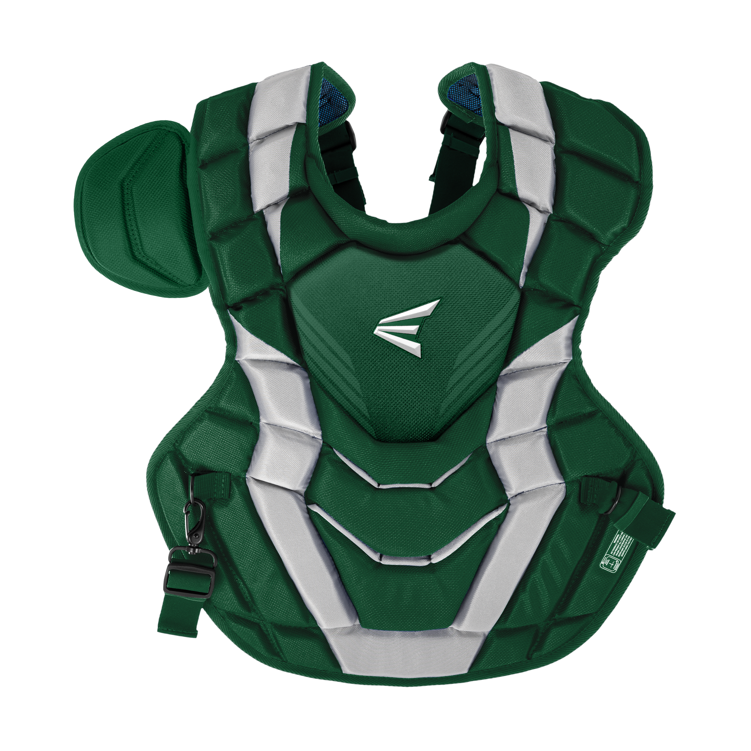 Easton Elite X Catcher's Gear Set 3