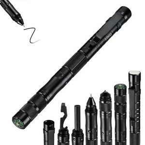 Creative Inkless Pen 21