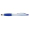 Nash RPET Gel Stylus Pen 26