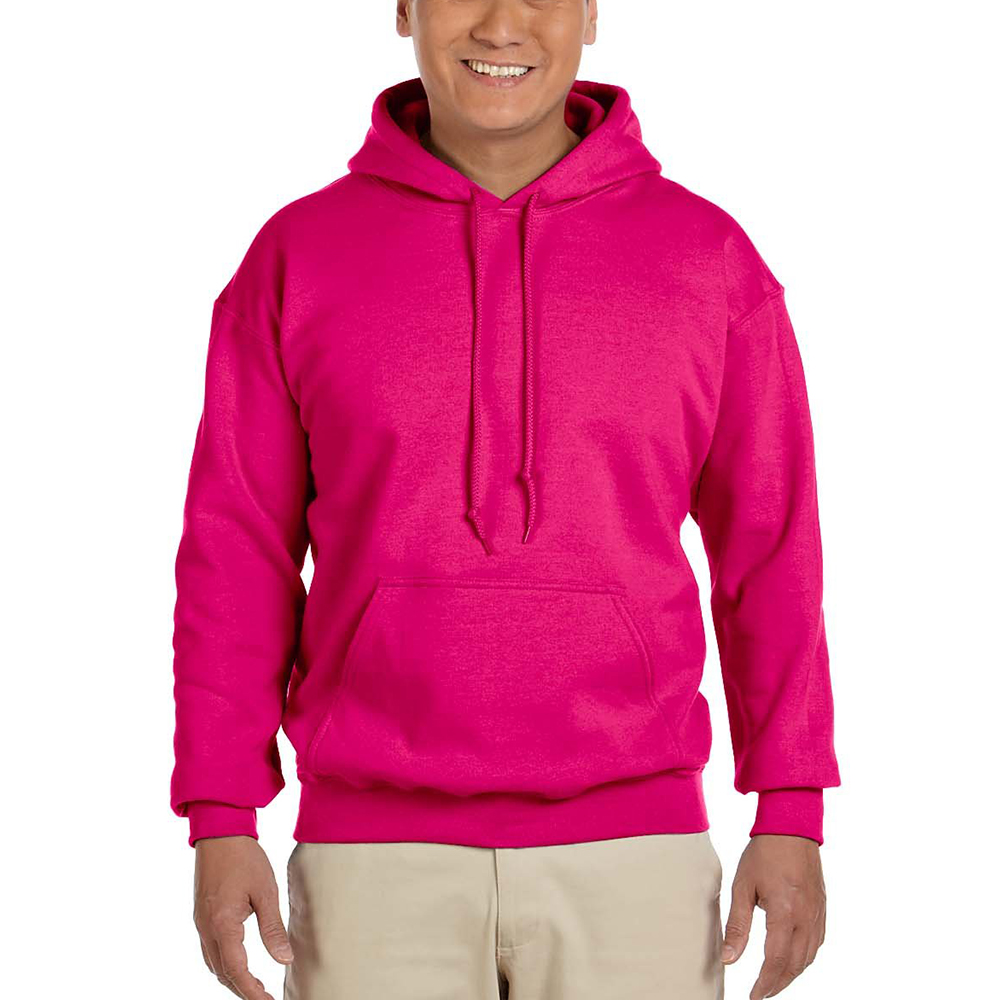 7.75oz 50/50 Cotton/Polyester 104